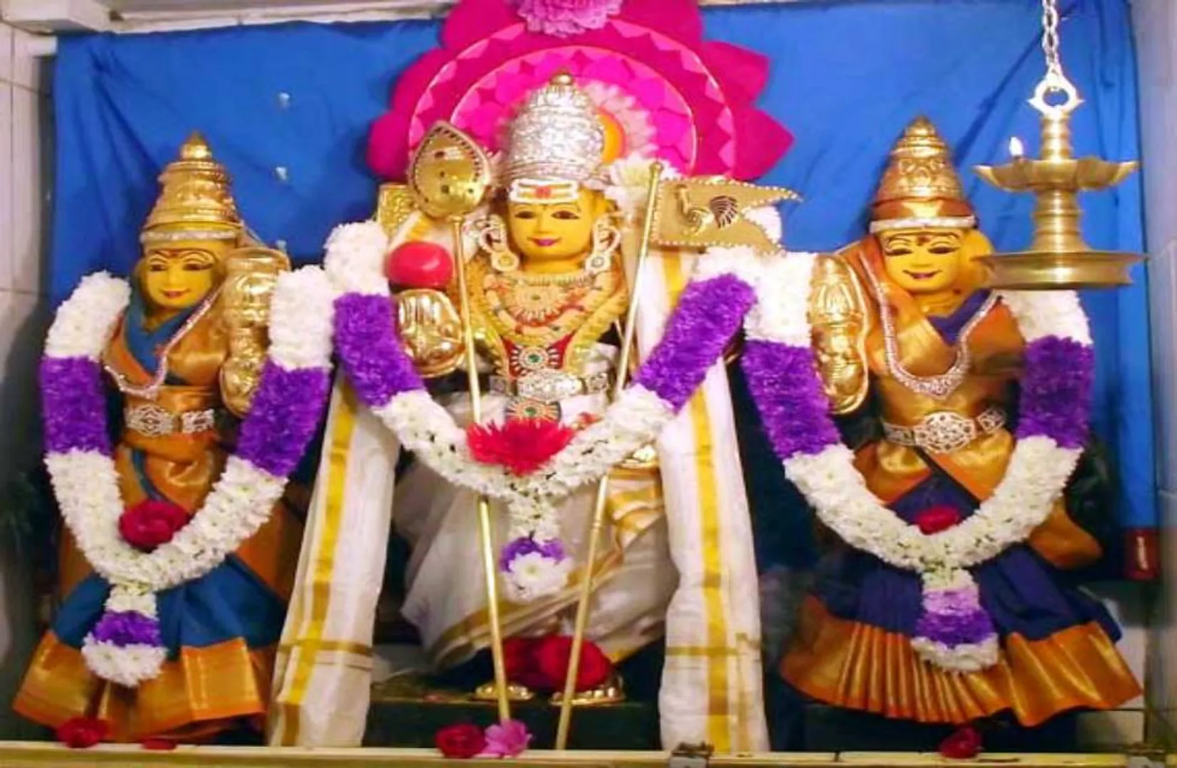 lakshmi